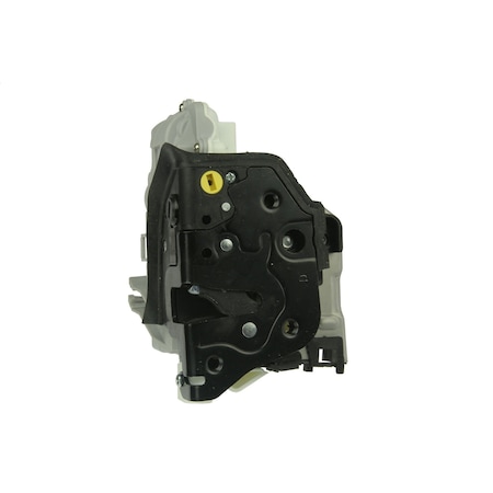 Uro Parts DOOR LOCK ACTUATOR 8K0839016A